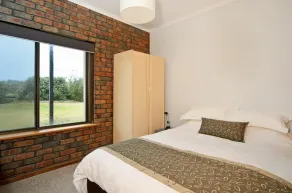 Beachside Getaway -  Goolwa Dunes - Goolwa Beach - Image 4