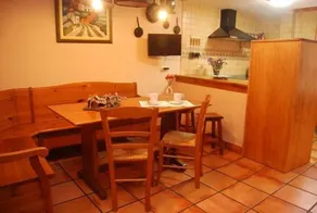 Self catering La Torre de Babel til 6 personer - Image 4