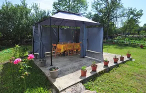 Maison Indépendante Dans un Petit Village Typiquement Quercinois - Image 4