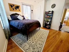 Apple Hill Bungalow, Family and PET Friendly! - Image 5
