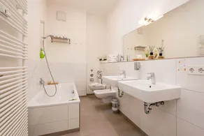 Apartments Rosenthal Residence - Image 2