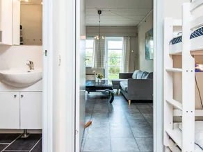 5 Person Holiday Home in Romo - Image 5