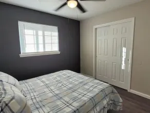 Luxury Apartment Suite 5 - Image 3