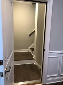 Nouveau 10 BR / 6 BA, ascenseur, avenue Wesley, à proximité de tout 💙 d'OCNJ, 28 personnes - Image 3