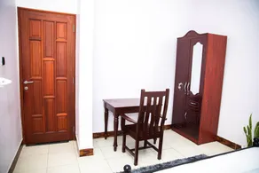 Private room in a villa - located in Sinza - Image 5