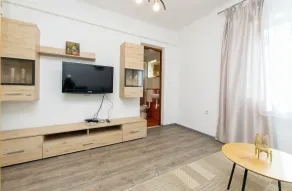 Apartment Ivan - Image 2