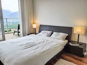 Bonito apartamento para 5 personas con piscina, WIFI, A/C, TV y terraza - Image 5