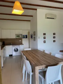 Villa Classic 3 bedrooms - Santa Giulia - Residence with heated pool - Image 4