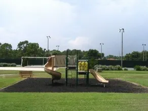 Vacation Rental Home A beautiful villa in Orlando - Image 2