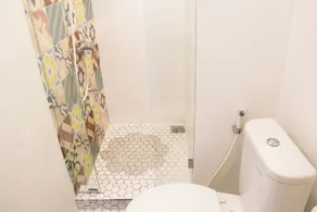 Wildflower Mediterania, 2BR+Wifi, Access to Mall - Image 4