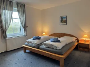 Ferienwohnung in Zingst mit Terrasse - Image 5