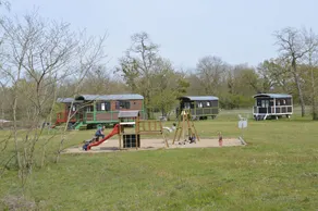 Bohemian caravan - Image 2