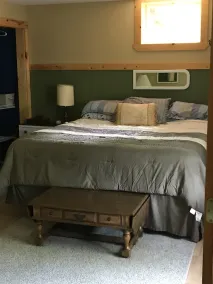 Abgeschiedenes schönes Anwesen in der Nähe von Marquette, MI - Image 3