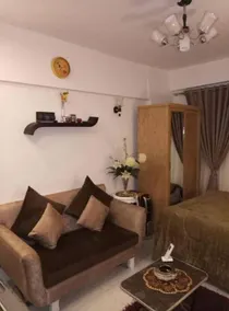 2th  Housni  zamalek - Image 4