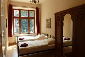 Amazing Apartment in Gorlitz - Image 4