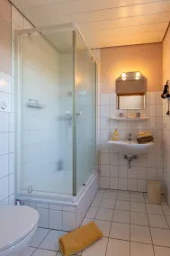 Hus-Pellworm-3-Ferienwohnung-Meeresbrise - Image 4