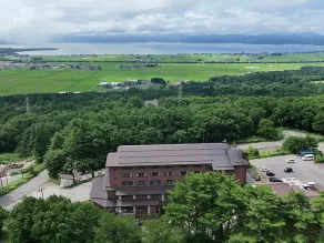 Inawashiro Kanko Hotel  - Image 5