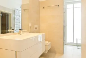 Beach residences Bansin, Schloonpalais 3 - Image 3