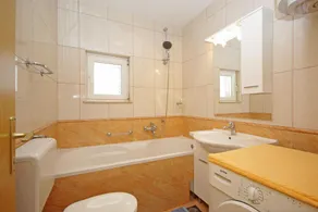 Villa med opvarmet swimmingpool og jacuzzi i oasen af fred og ro - Image 5