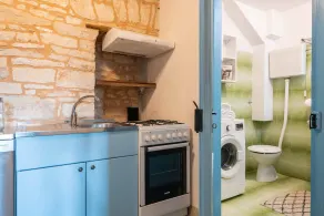 Holiday house Meri - Image 4