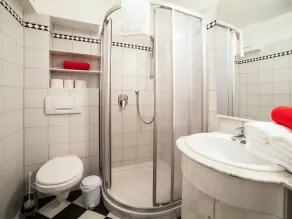 Apartment Duhnen by Interhome - Image 2