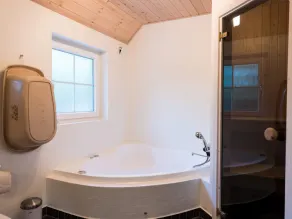 4 star holiday home in Nørre Nebel - Image 3