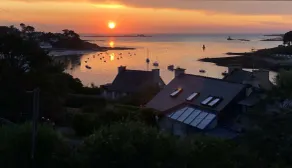 Maison vue sur Mer - Image 5