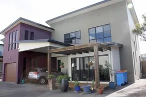 Luxury Hawley Beach House - Image 5
