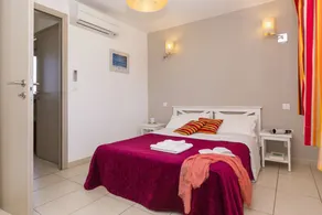 Résidence Odalys Les Villas de Bel Godère - Image 4