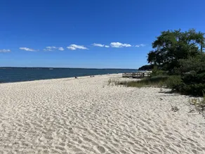 Totally Renovated Cottage on the North Fork 7 min. walk to the Beach - Image 4