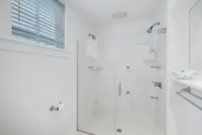 2 Min Walk to the Beach, Pool + Town Square! Rosemary Family Home - Image 3