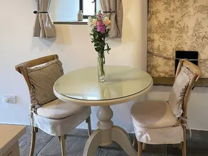 1 bedroom accommodation in Kilnsey, near Skipton - Image 5