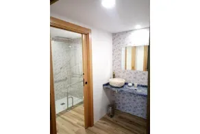 OZAMIZ Urdaibai - Koba Apartment - Image 2