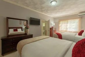 Tropical Escape Villa - Jamaïque - Image 4