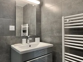 #CT The cozy nest Climatisé - Image 2