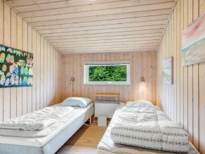 \"Bruna\" - 300m from the sea by Interhome - Image 3