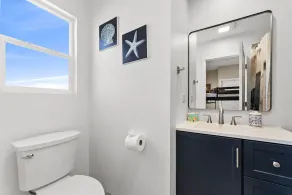 San Clemente Beach House -Military/911/RN Discount - Image 2