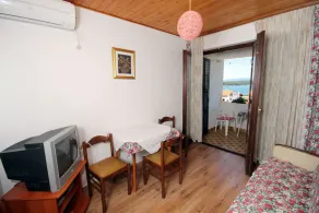 Apartment Punat 5428a - Image 4