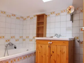 Ferienwohnung Nr.4 für 2-4 Personen - Image 2