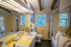 Aspen View House, Heirloom Vacations - Image 2