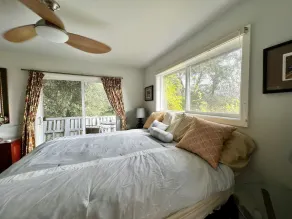 Napa Valley Oasis - Fully furnished large home rental for lease! - Image 5
