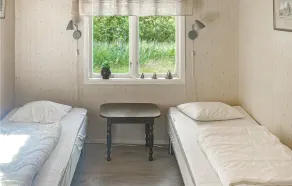 3 Bedroom Gorgeous Home In Fegen - Image 3