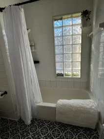 The Kohler House - Image 3
