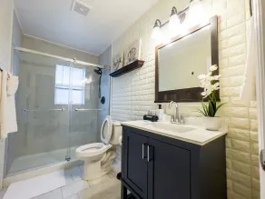 Skyline Breeze - Minutes from downtown Jensen Beach - Image 2
