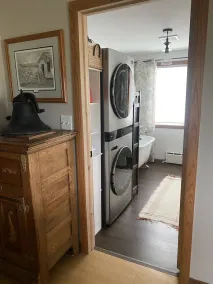 Schönes Einfamilienhaus in Britton, SD - Image 4