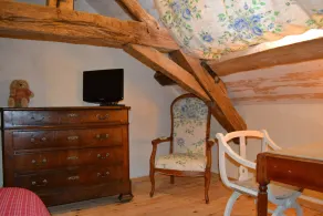 Romantic Loire Hideaway - Image 2