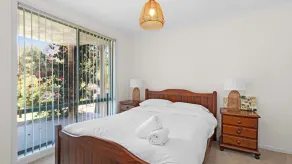 Teds at Broulee managed by Batemans Bay Accom - Image 4