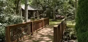 \"Deacon Escape\", incredible and quiet getaway. - Image 5