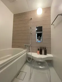 Machiya Villa Gashu - Vacation STAY 17142 - Image 3