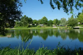 Chalet Edelweiss: sleeps 4/6 - Image 4